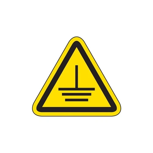 Electrical Earthing Solution